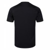 Original Trikotsatz Fulham FC Ausweichtrikot 2025-26 Für Kinder